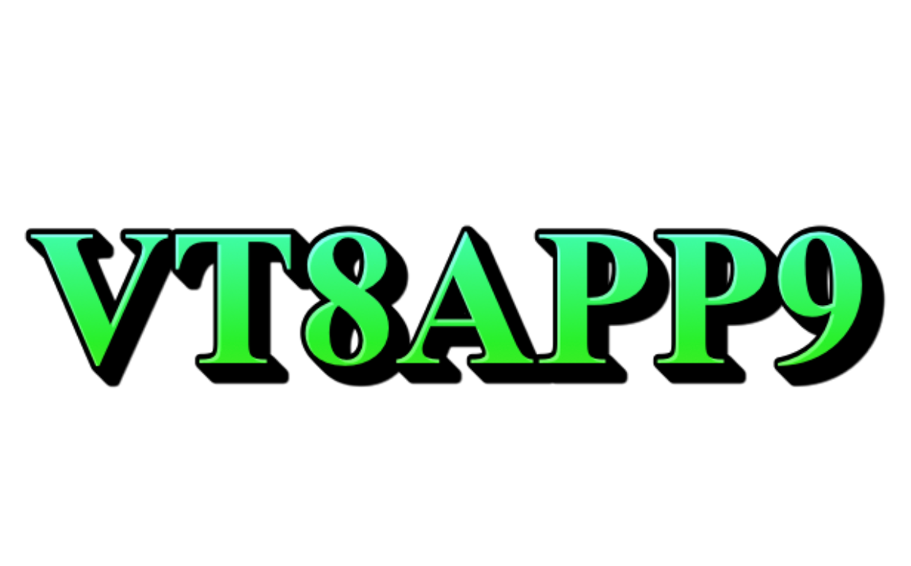 vt8app9.info
